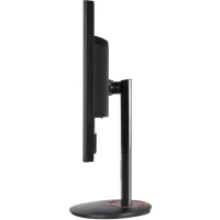 Монитор Acer XF240YU (UM.QX0EE.001) фото 9